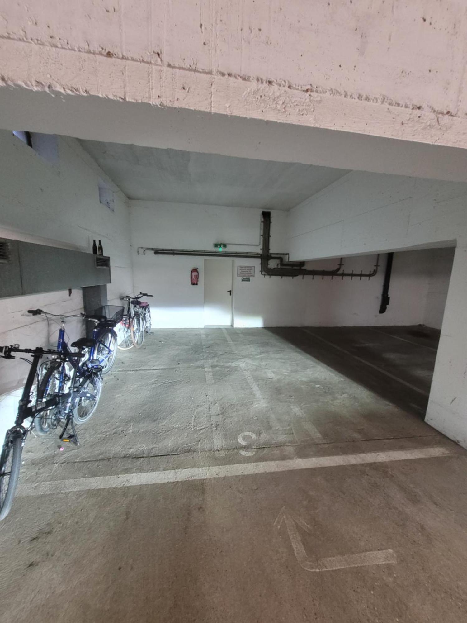 City Center - 4 Room Apartment With Kitchen And 2 Bathrooms Nuremberg Bagian luar foto